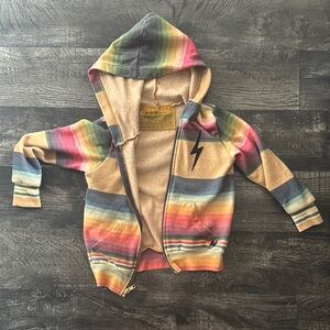 Aviator nation hoodie